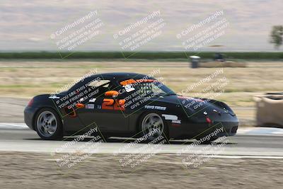 media/Jun-01-2024-CalClub SCCA (Sat) [[0aa0dc4a91]]/Group 2/Race/